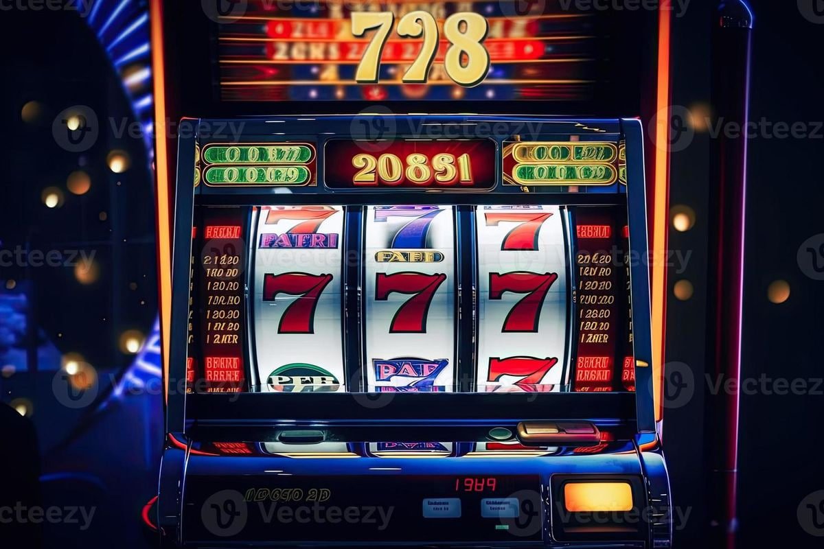 bbd222