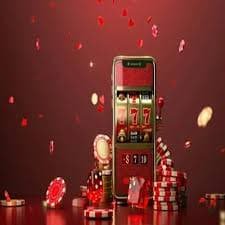 bbd222